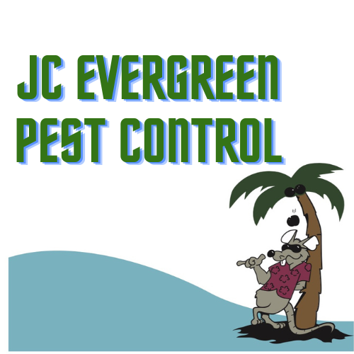 pest control boynton beach jc evergreen pest control logo