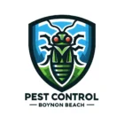 Pest Control Boynton Beach
