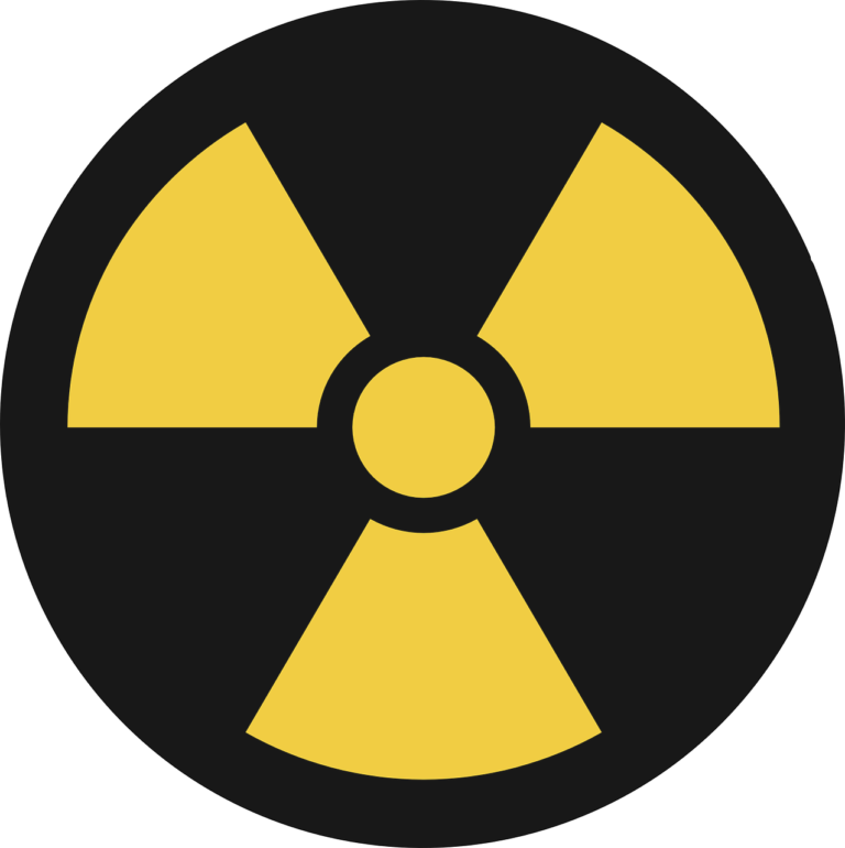 radioactive, symbols, danger-39417.jpg