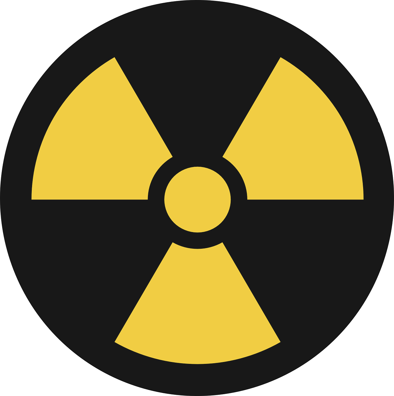 radioactive, symbols, danger-39417.jpg